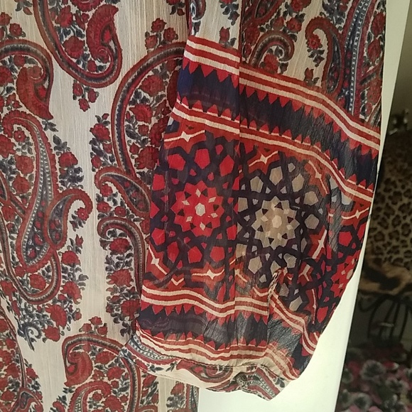 Brand: Authentic. - Picture 3 of 8